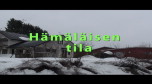 katso video